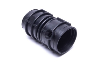 Шланг турбины bmw 5 e28 фото №1