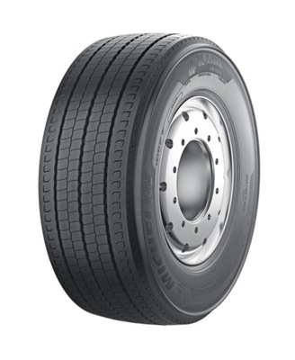 MICHELIN X LINE ENERGY F 22.5 385/55 R22.5 160 K 