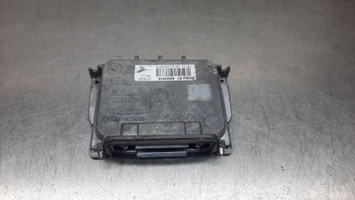 Преобразователь 89034934 volvo s60 i lift 04-09r фото №1