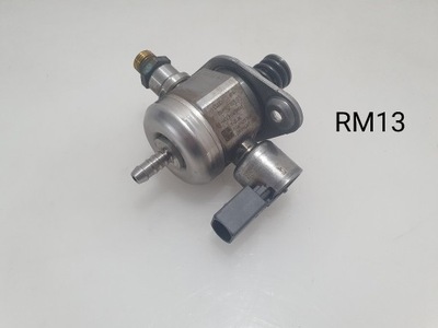 AUDI A3 A4 B8 Q3 TIGUAN TFSI 06H127025Q НАСОС ПАЛИВА ПАЛИВНА СУПЕР СТАН