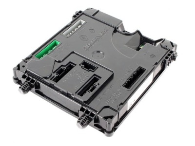 Модуль siemens 284b10035r фото №1