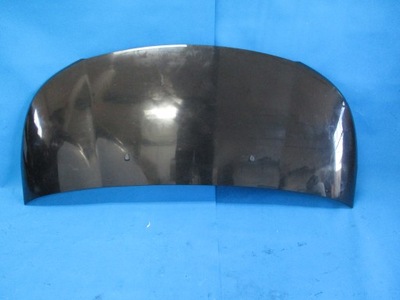 Masak citroen c3 picasso фото №1