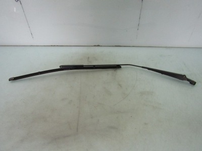 Insignia a 11r важіль двірники кришки задня задній задньої багажника htb фото №1