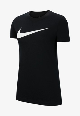 T-shirt sportowy Nike Performance L