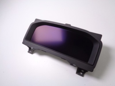 Счетчик приборы nissan qashqai j12 2022- фото №1