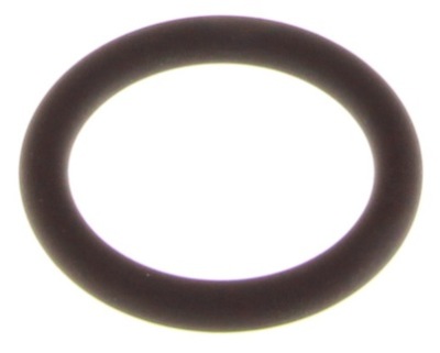 Прокладка трубка bmw 3 f30 1 szt фото №1