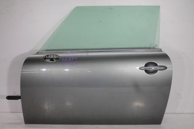 Двері лівий перед mini r55 clubman kol. 871 07-14 фото №1