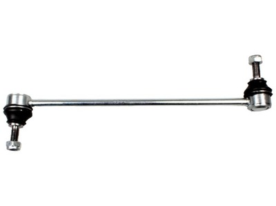 Соединитель стабилизатора fiat doblo 2009- перед l/p фото №1