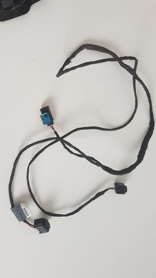 Mercedes v 447 vito distronic радар a4479008317 фото №1