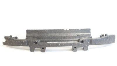 Opel meriva b 2010-2017 абсорбер перед фото №1