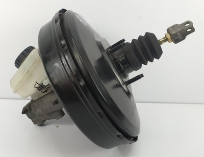 Насос усилитель тормозов mazda rx-8 1.3 fe06c255 фото №1