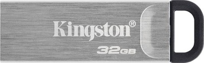 PENDRIVE Kingston DataTraveler Kyson 32GB