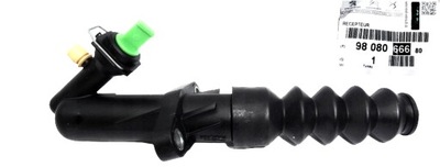 Насос привід зчеплення citroen c4 berlingo bl hdi фото №1