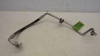 Патрубок трубка кондиціонера citroen ds7 1.5 blue hdi патрубок трубка кондиціонера ds7 фото №1