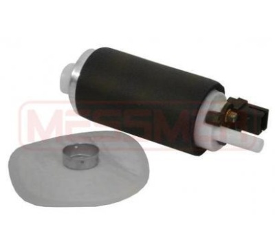 Era насос пального elektr citroon/peugeot фото №1