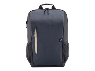 Plecak na laptopa HP Travel BNG 15,6 inch Backpack 6B8U7AA