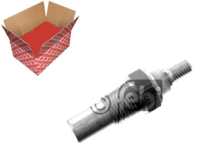 Датчик температури wody ford escort febi bilstein фото №1