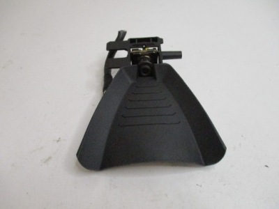 Idealna камера bmw f32 f36 f82 f83 f84 9458739 фото №1