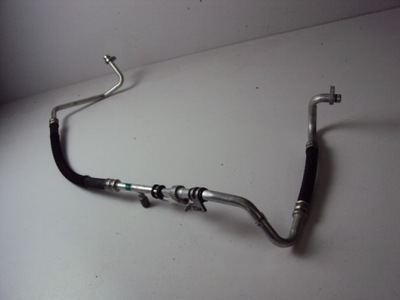 Шланг кондиционера renault captur i lift 2017- фото №1