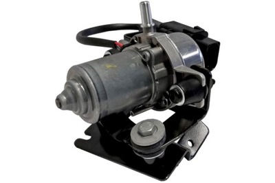 HELLA MECHANICZNA PUMP VACUUM OPEL ADAM CORSA E 1.4 09.14-  