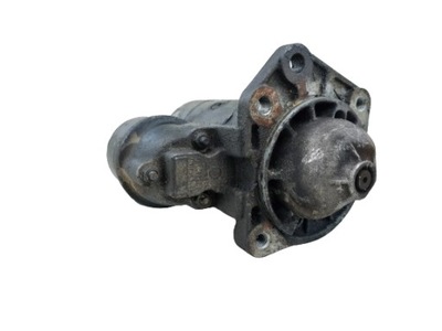 VW POLO 6N2 1.0 ALTERNADOR 085911023E  