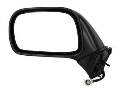 Blic 5402-04-038361p дзеркало зовнішнє фото №1