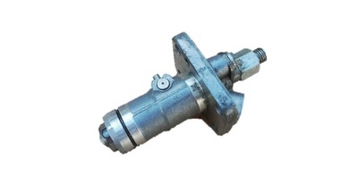 Pompa Paliwa ISUZU 4LE2