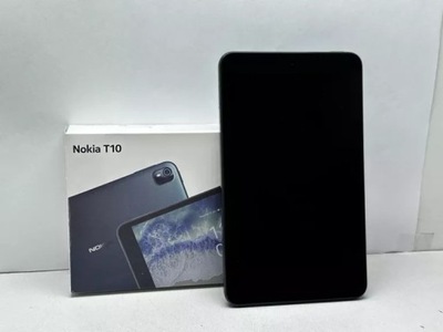 TABLET NOKIA T10 TA-1472 32GB