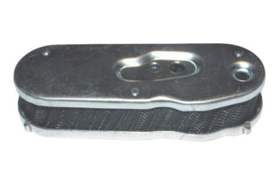 Filtr powietrza Vespa PX 125