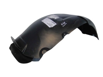 Mercedes slk r171 171 підкрилок передні ліва cz 1 фото №1