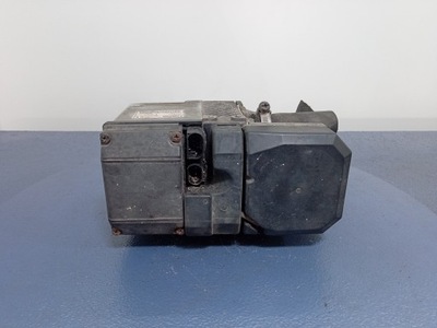 Ssangyong musso i 2.3 webasto 90604a фото №1