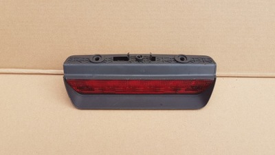 Лампа стоп-сигнал honda jazz 08-15 фото №1