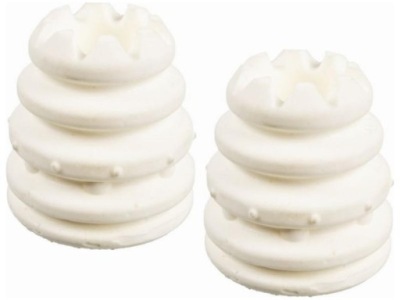 Отбойники амортизатора перед febi bilstein 170772 фото №1