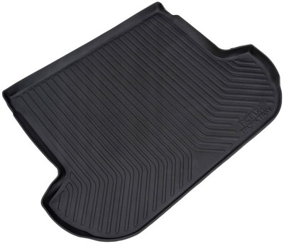 SUBARU LEVORG MAT FOR BOOT 2014+  