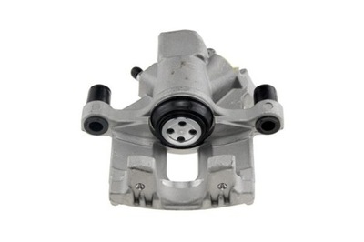 Супорти гальмівні nty hzt-bm-003 фото №1