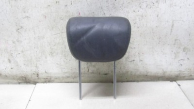 Hyundai santa fe iii подголовник правый задняя 13- фото №1