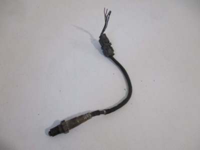 Opel zafira b 1.9 cdti датчик 281004026 фото №1