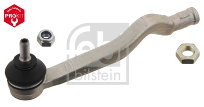 FEBI BILSTEIN TERMINAL BARRA KIEROWNICZEGO FE29623  