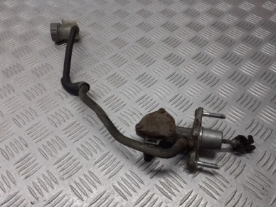 Помпа сцепления honda fr-v 2.2 ictdi фото №1