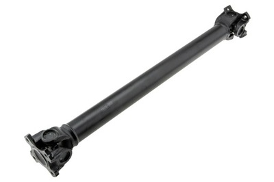 Nty wał привідний фото №1