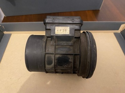 Mazda kf35 витратомір фото №1