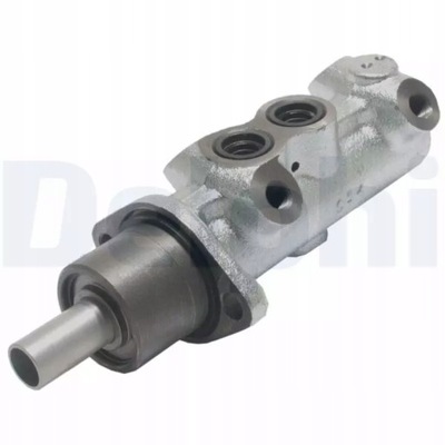 НАСОС ГАЛЬМІВНИЙ (22,2MM) FIAT PUNTO LANCIA LYBRA 1.6-2.4D 07.99-03.12