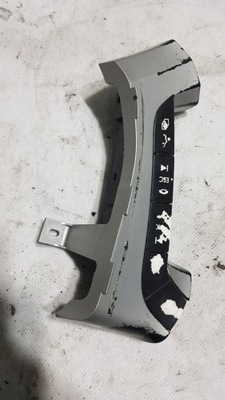 Переключатель мультифункция руля man tgatgx tgs фото №1