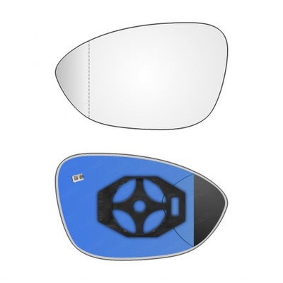 Асферичний bmw i8 2014-2019 2018 2017 2016 2015 фото №1