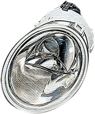 MAGNETI MARELLI FARO 710301163204 LPF611  