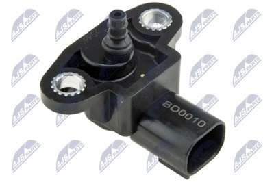 SENSOR MAPAS MERCEDES CLASE C W203 C180/C200/C230 K  