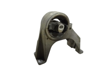 Journey freemont 4x4 3.6 кронштейн подушка 04743957ac фото №1