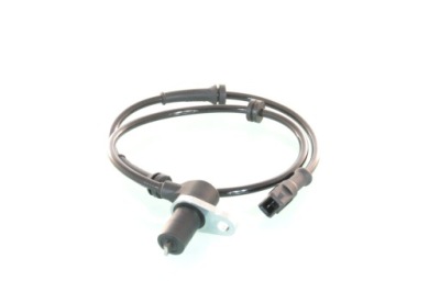 Датчик, скорость вращательная колеса gh gh-713002v фото №1