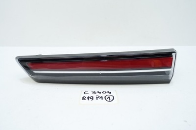 Лампа правий задня права задня opel mokka b ii 2020- фото №1