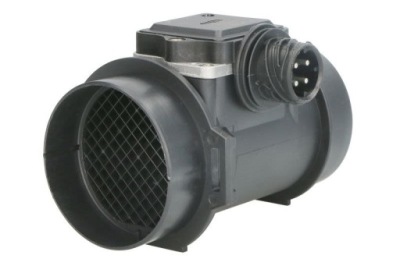 Датчик маси повітря magneti marelli 213719666019 фото №1